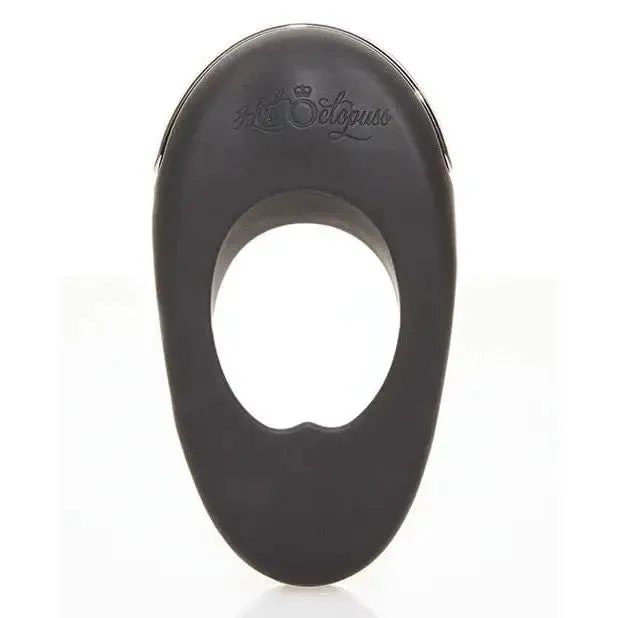 Hot Octopuss ATOM PLUS Dual Motor Rechargeable Cock Ring