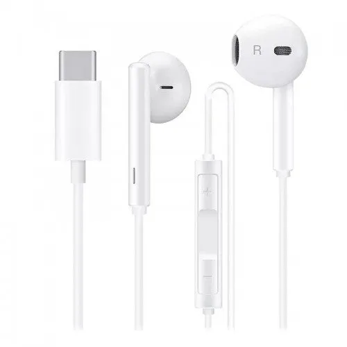 HUAWEI TYPE-C EARPHONE