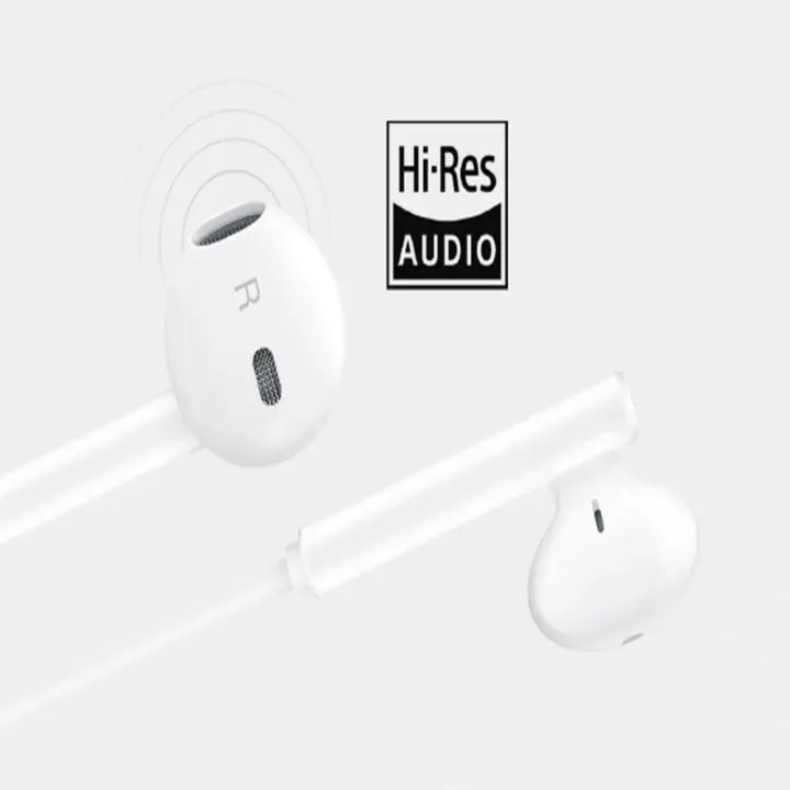 HUAWEI TYPE-C EARPHONE