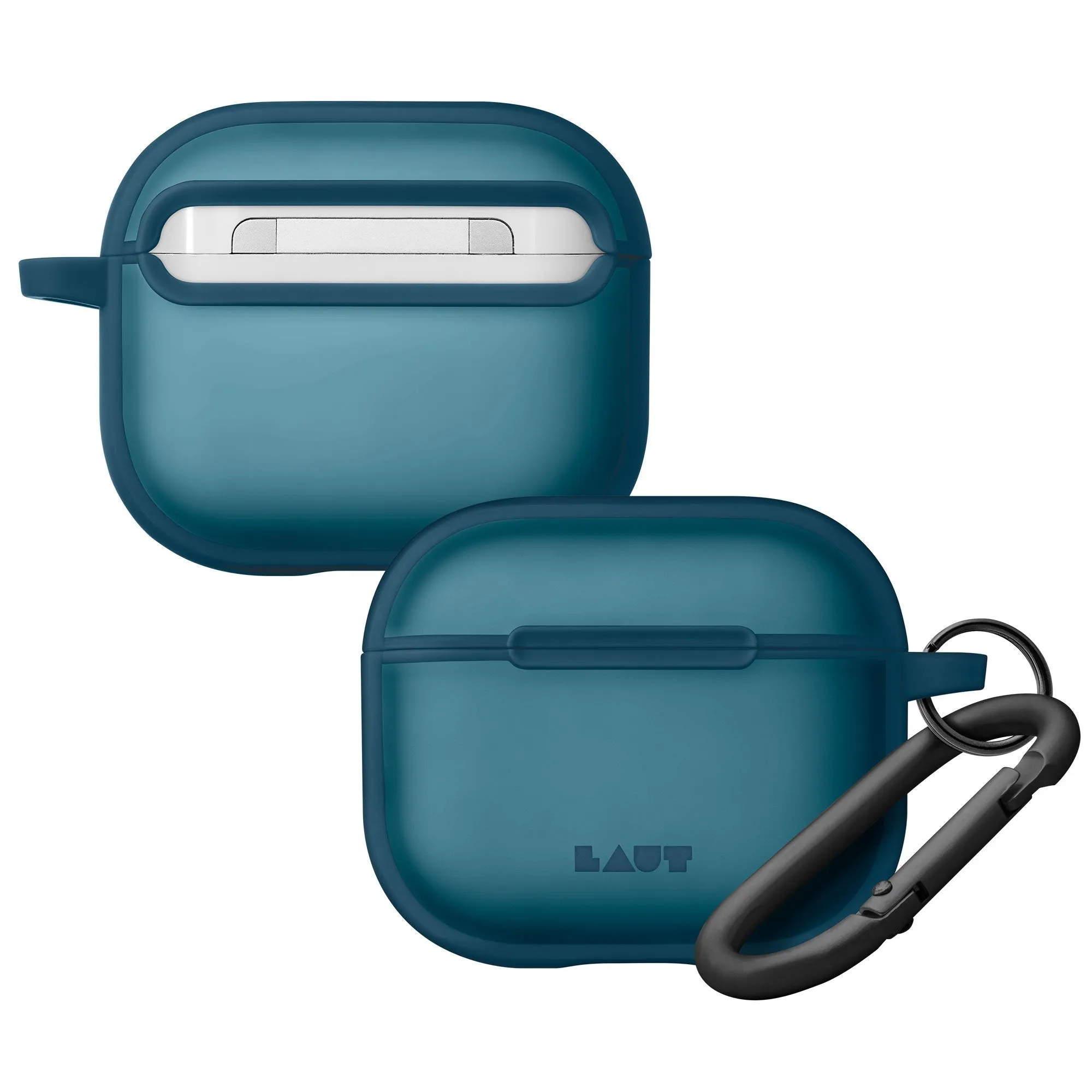 HUEX case for AirPods 3