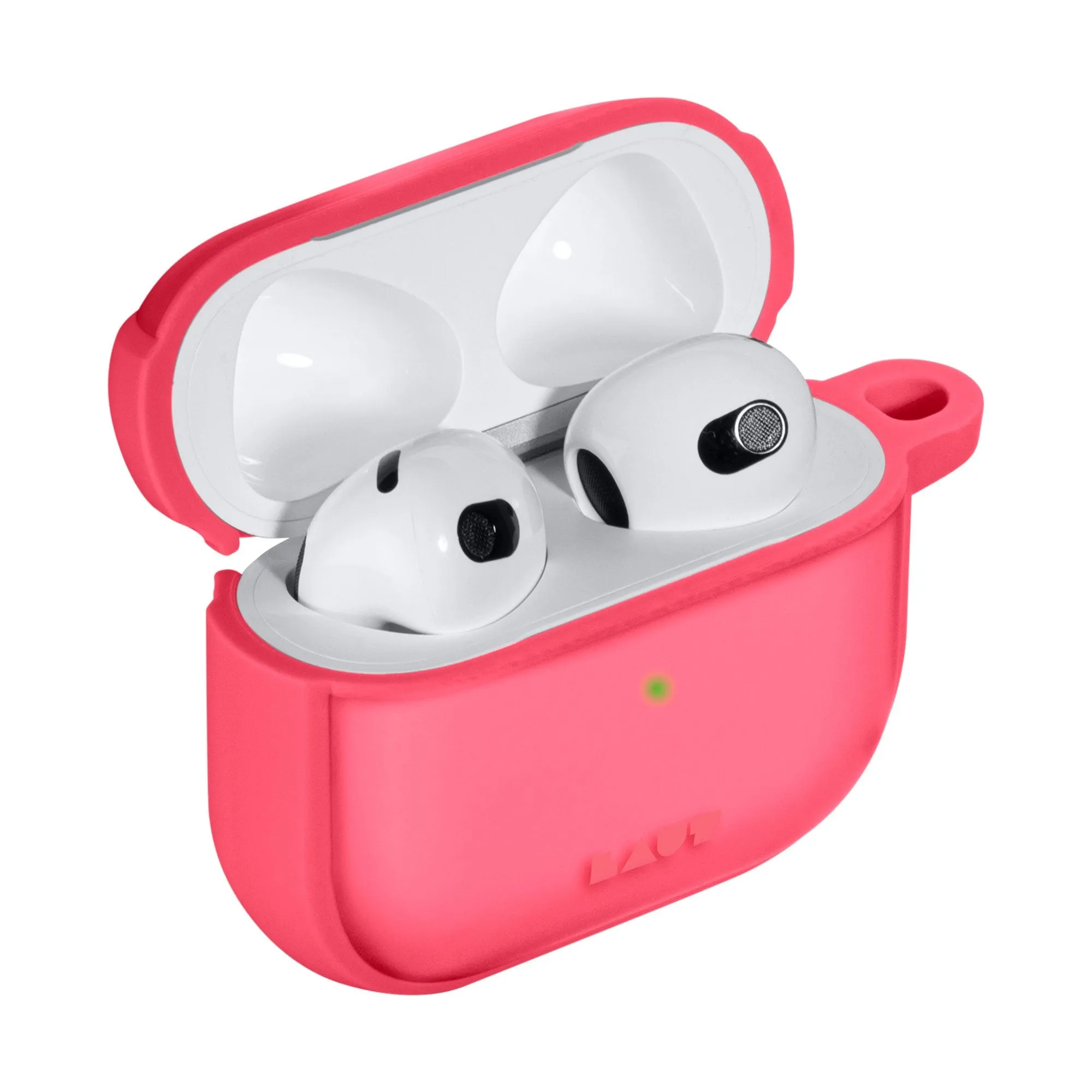 HUEX case for AirPods 3