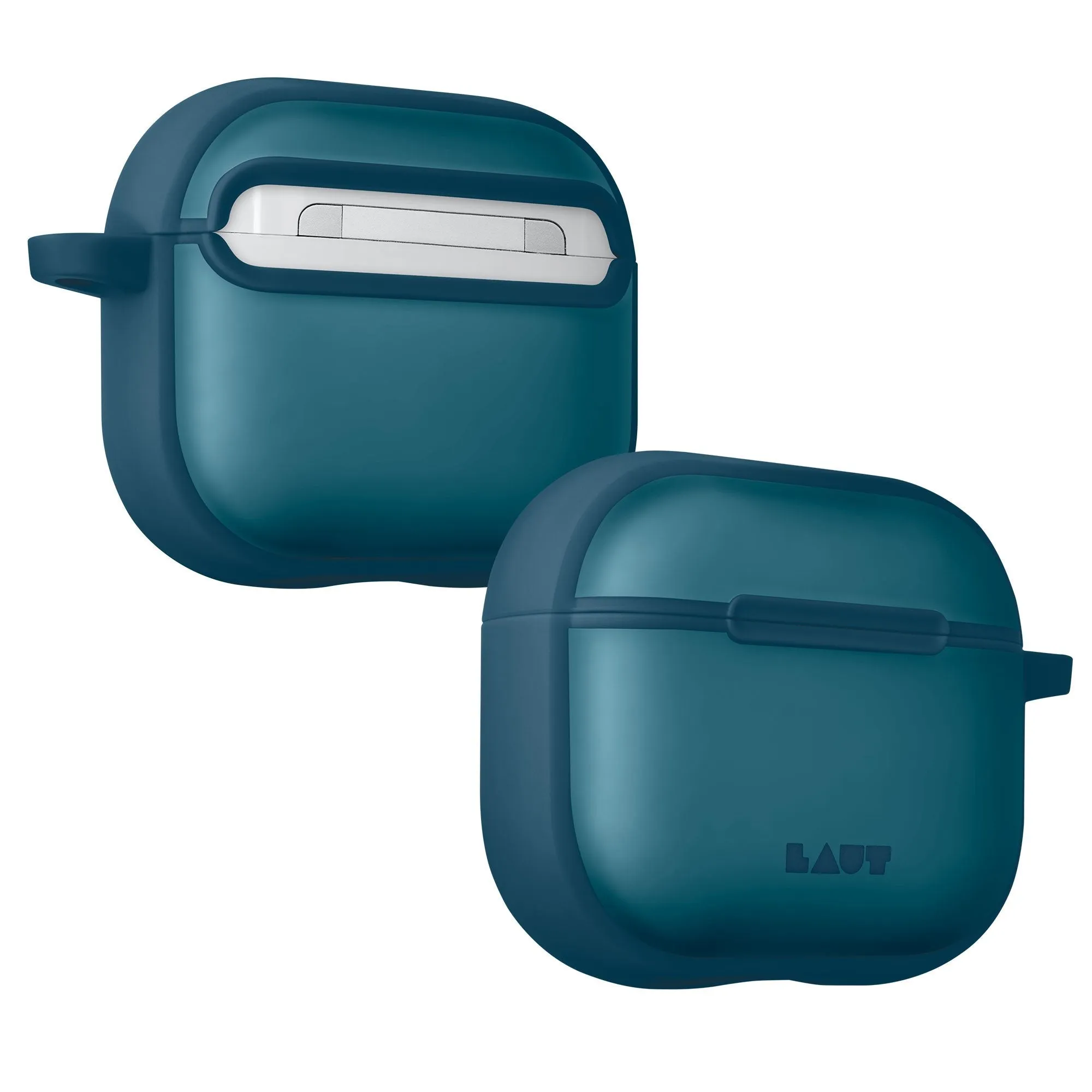 HUEX case for AirPods 3