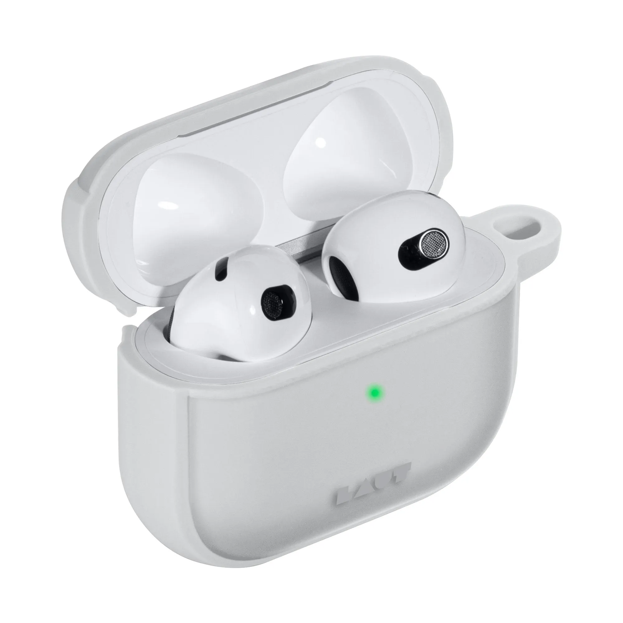 HUEX case for AirPods 3