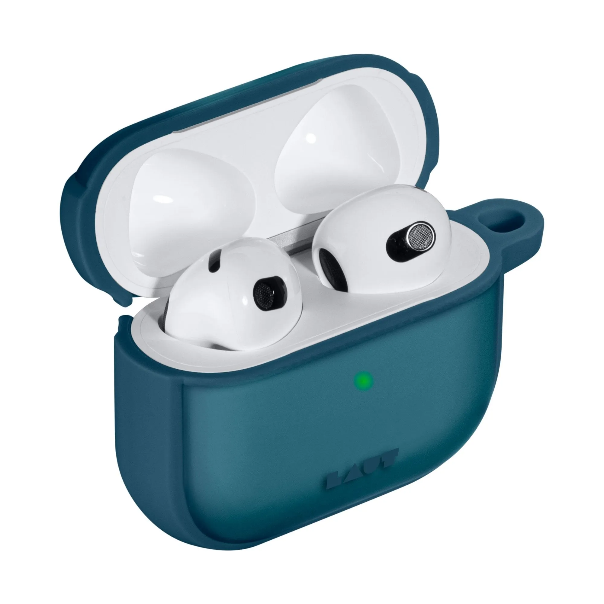 HUEX case for AirPods 3