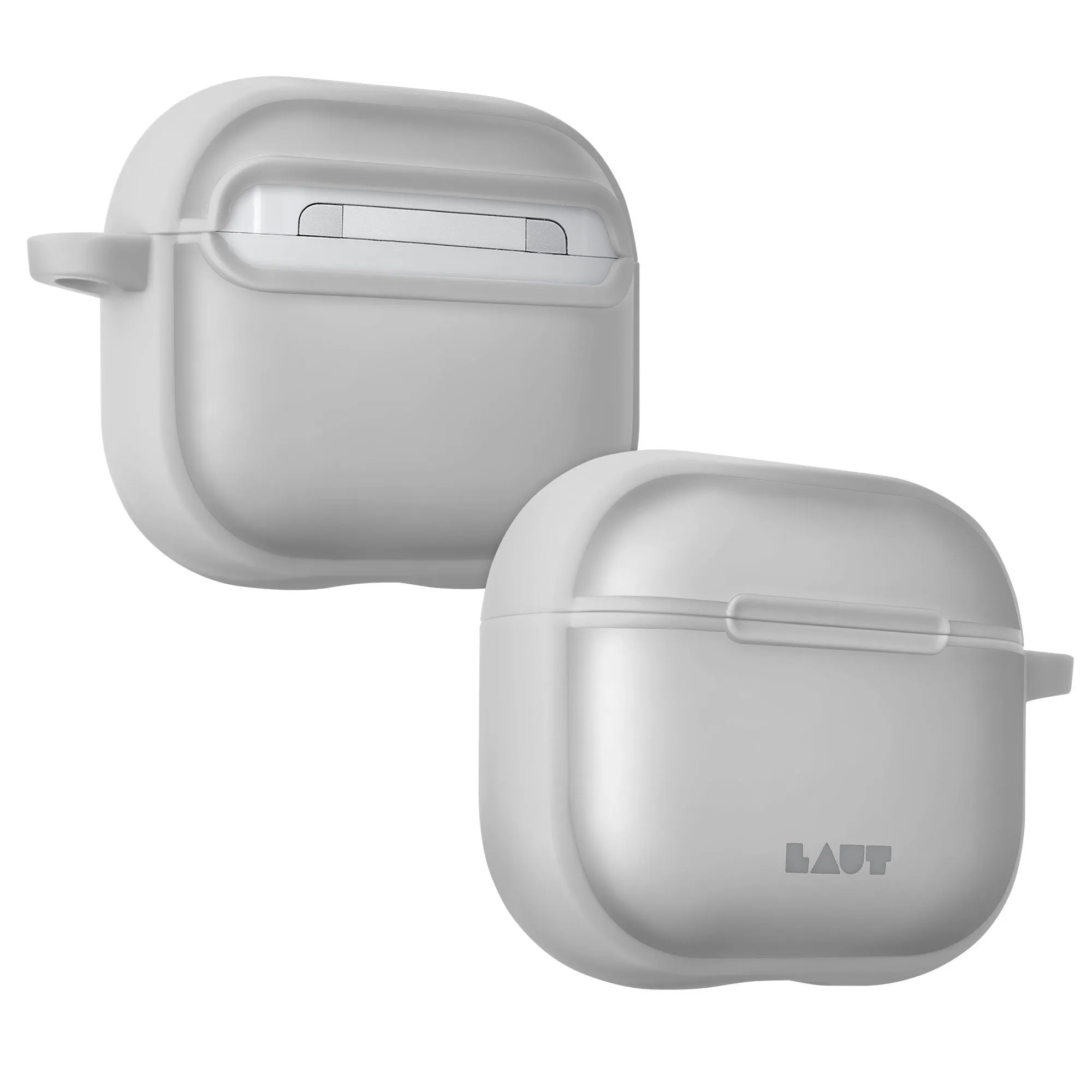 HUEX case for AirPods 3