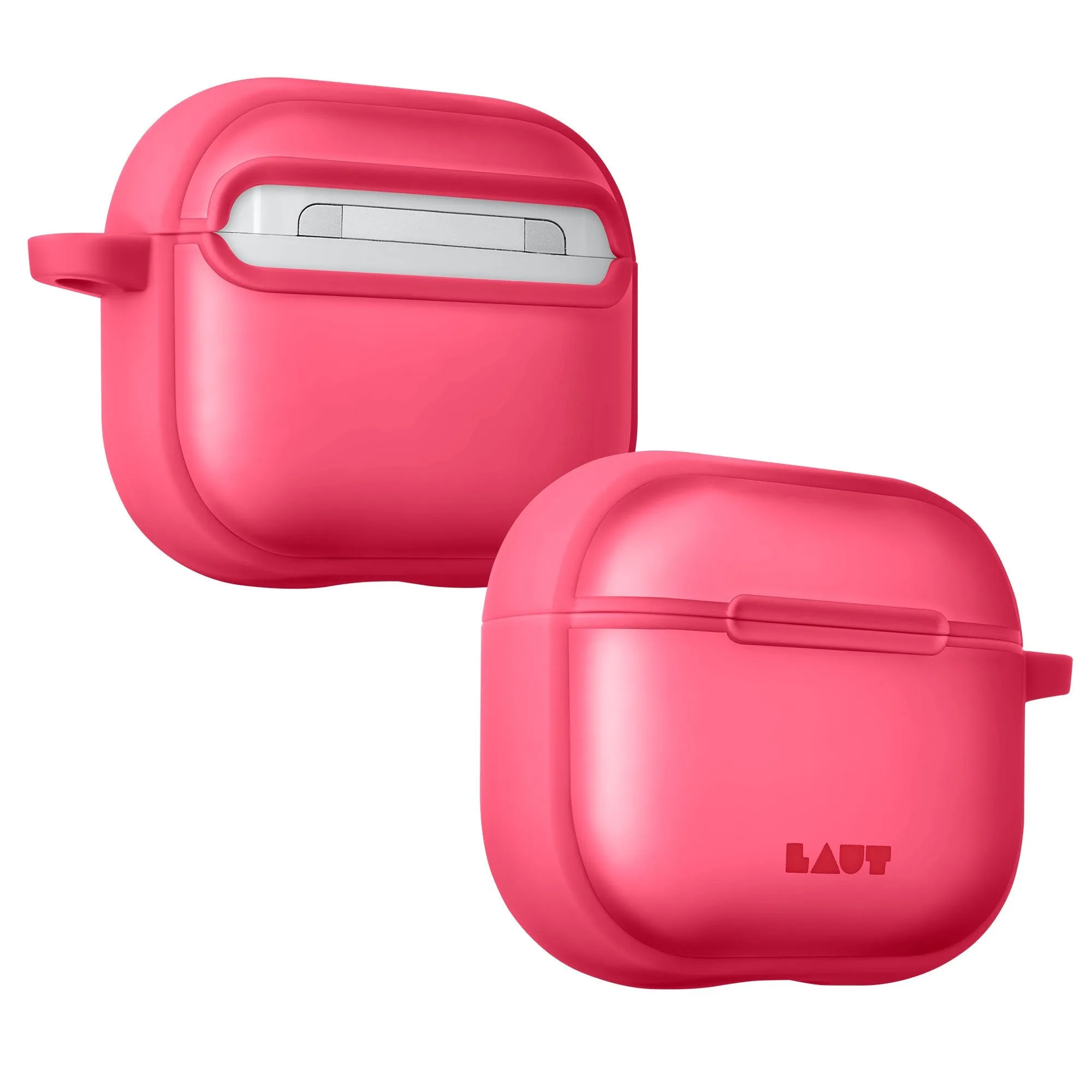 HUEX case for AirPods 3