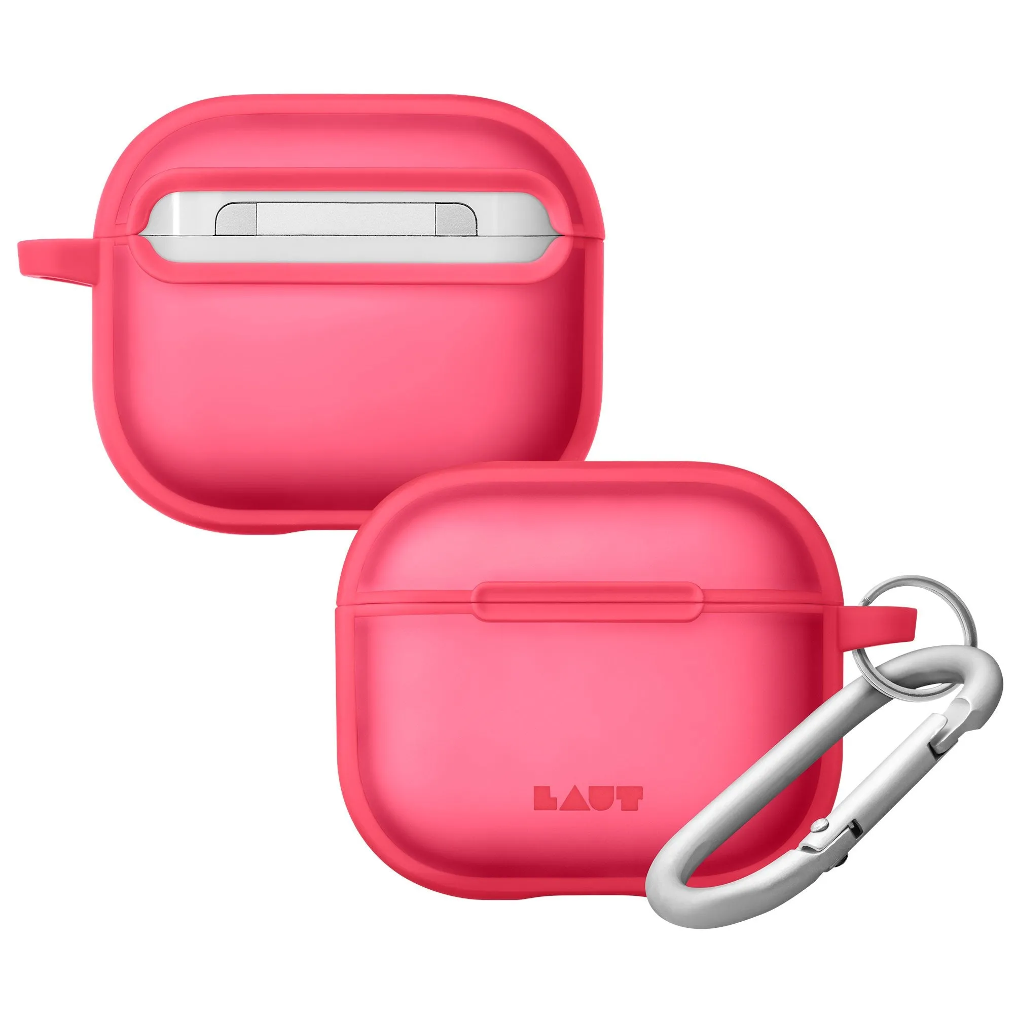 HUEX case for AirPods 3