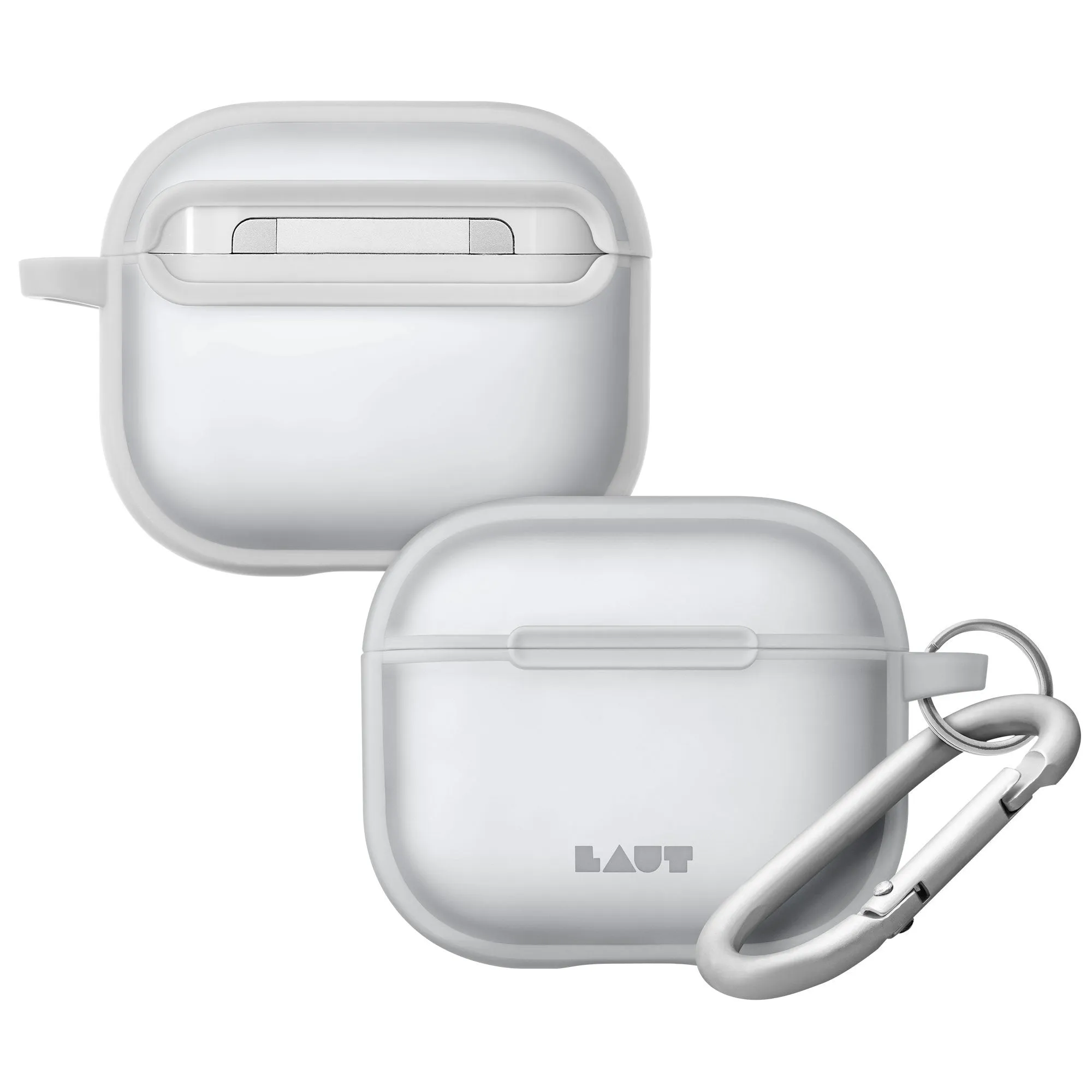 HUEX case for AirPods 3