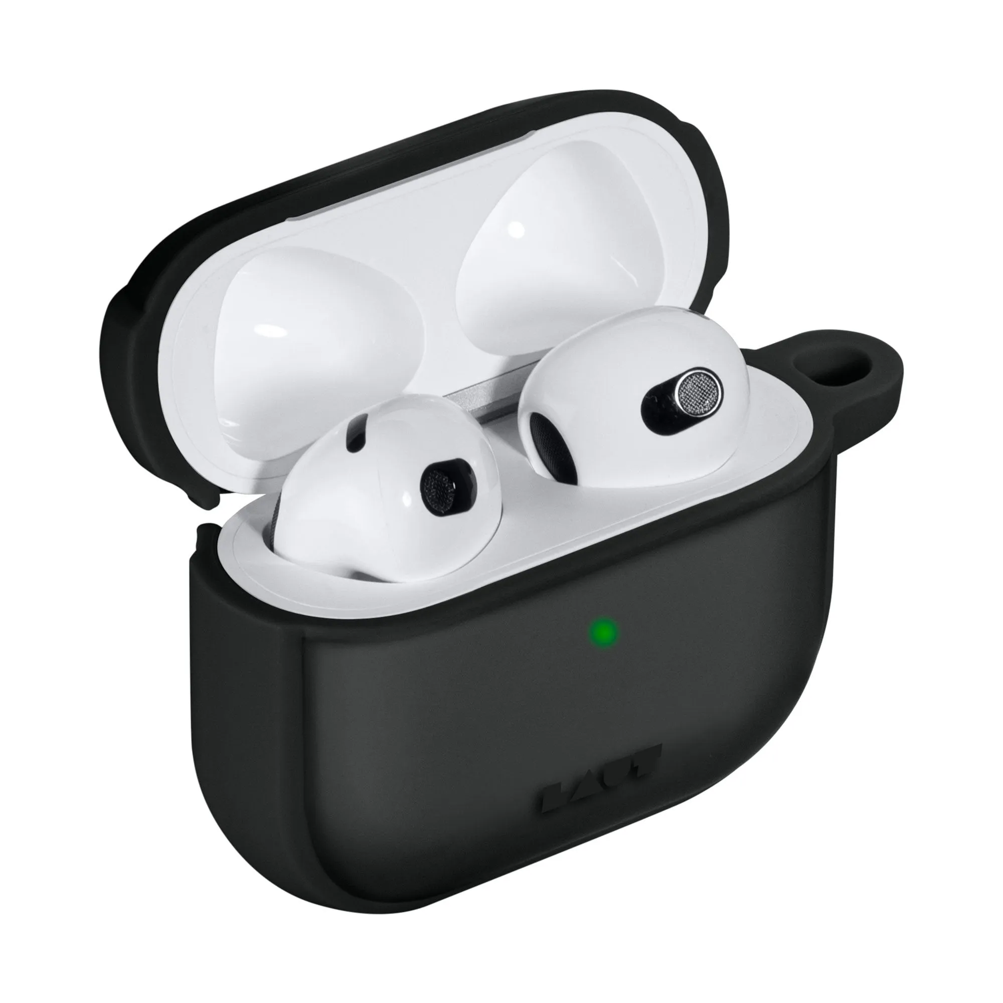 HUEX case for AirPods 3