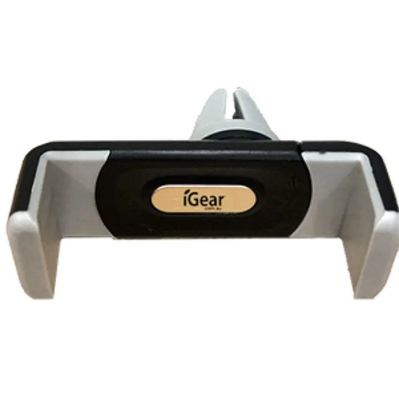 iGear Air Vent Phone Holder