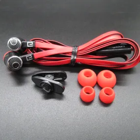 In-ear Earphones