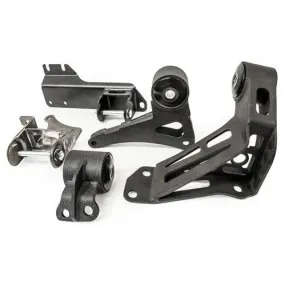 Innovative Conversion Engine Mounts Acura Integra DA9/DB1/2 (1990-1991) 75A / 85A / 95A