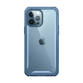 iPhone 13 Pro Ares Case - Blue