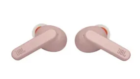 JBL Live Pro True Wireless Noise Cancelling Earbuds Pink 5083996