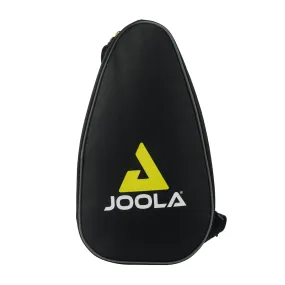 JOOLA VISION DUO paddle case