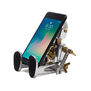 Karl Phone Stand