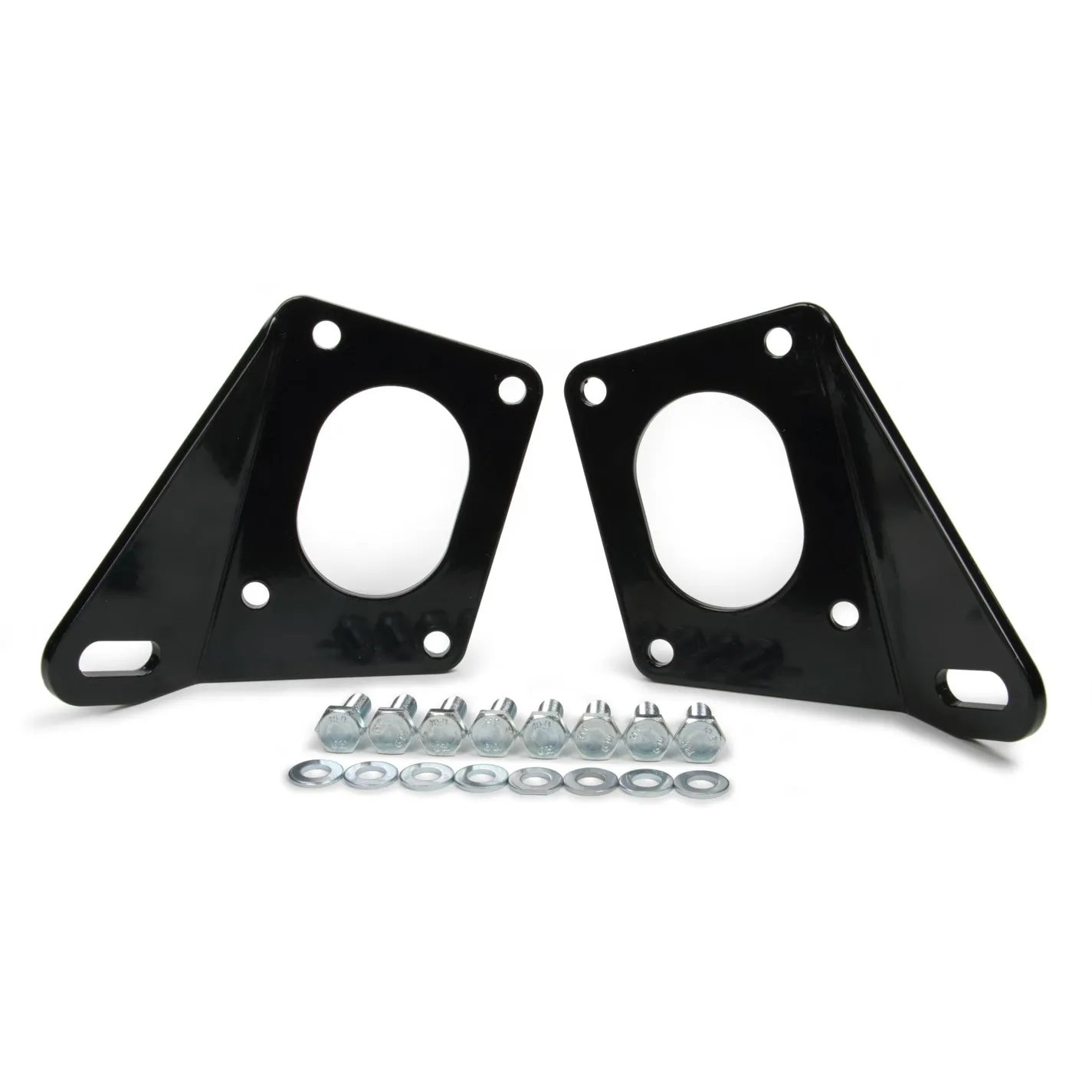 KRC Engine Mounts - LS