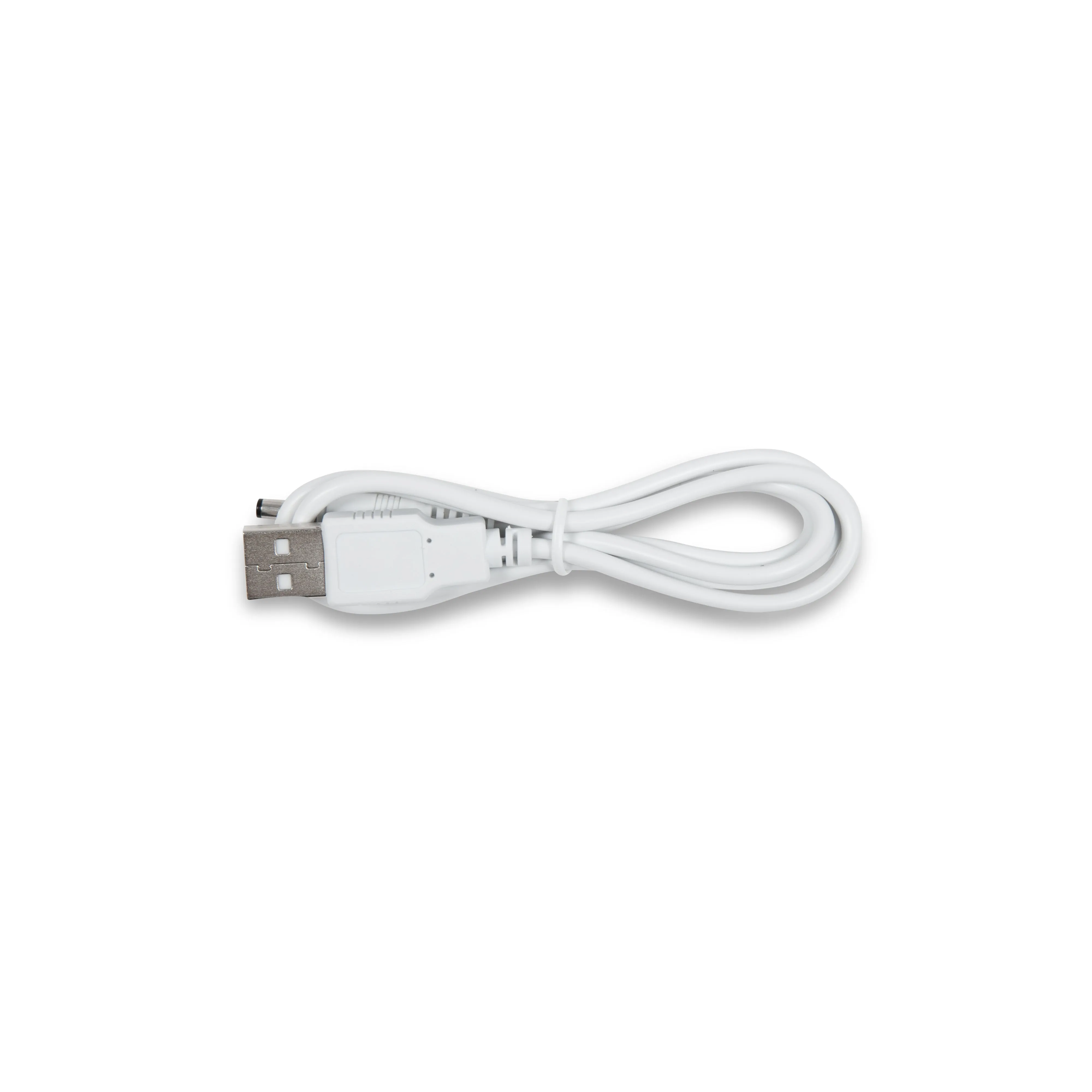 Le Wand Petite Replacement Charging Cable