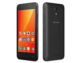 Lenovo A Plus A1010a20 Android Quad Core 8GB 5Mp Mobile Phone Locked to Tesco