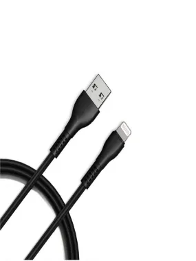 Lightning Cable, 1 M