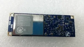 Macbook 13" A1237 A1304 WIFI Airport Card 607-3224-A BCM94321COEX2