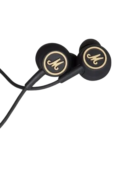 Marshall MODE EQ Wired Earphones