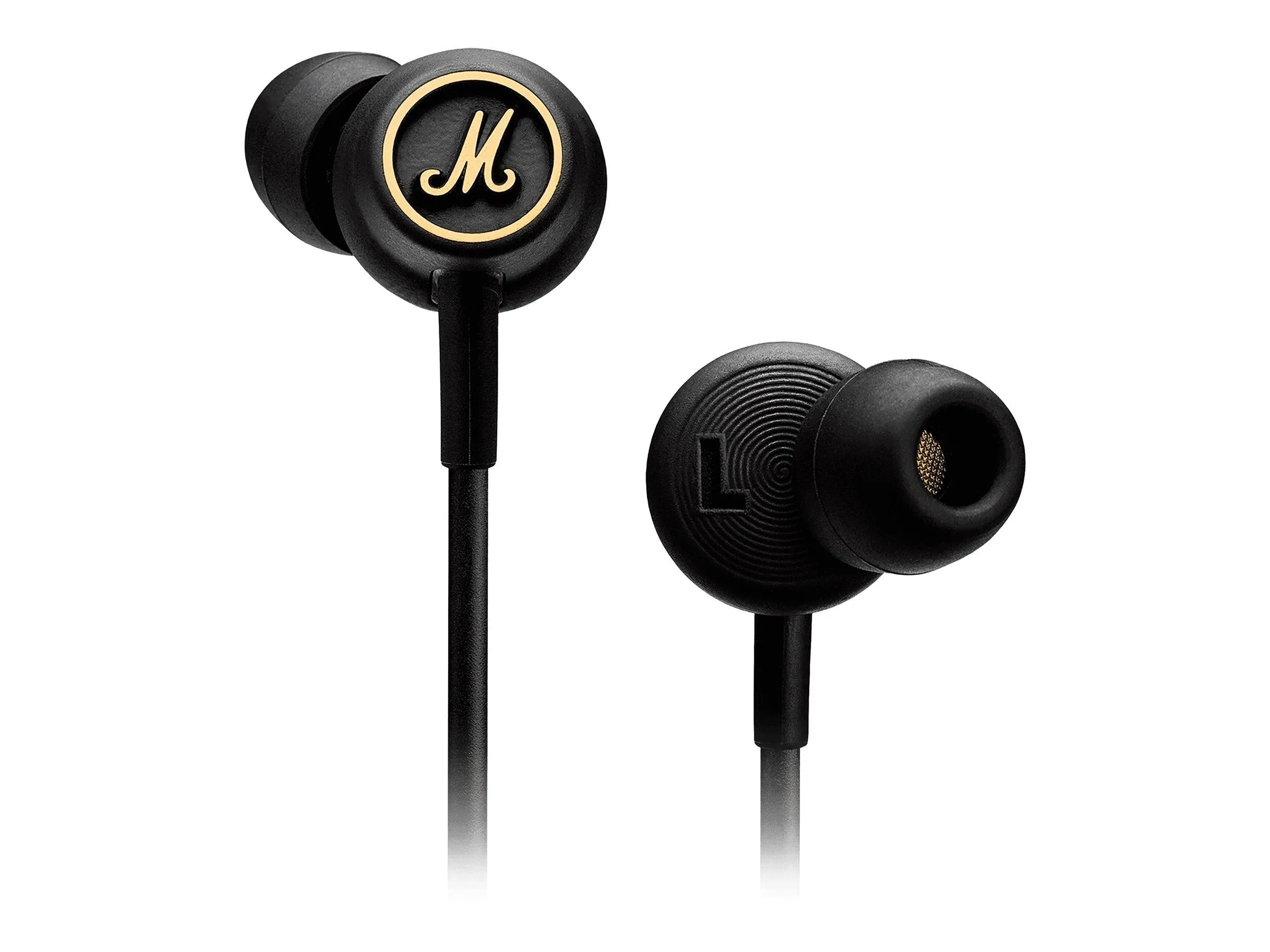 Marshall MODE EQ Wired Earphones