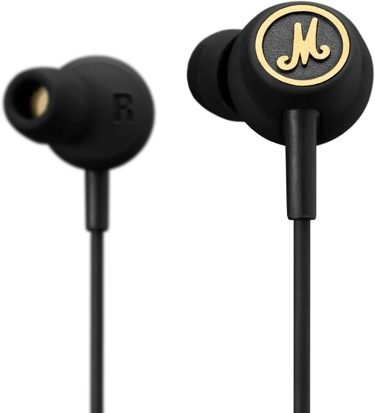 Marshall MODE EQ Wired Earphones