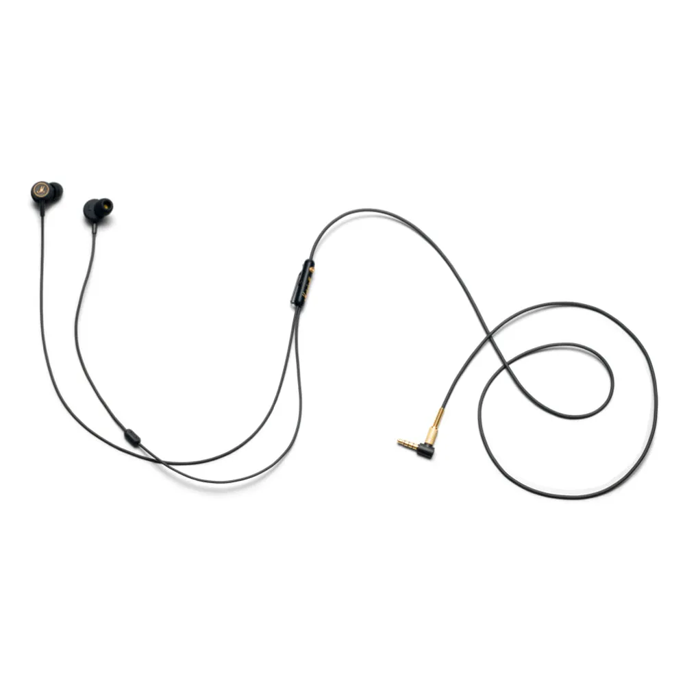 Marshall MODE EQ Wired Earphones