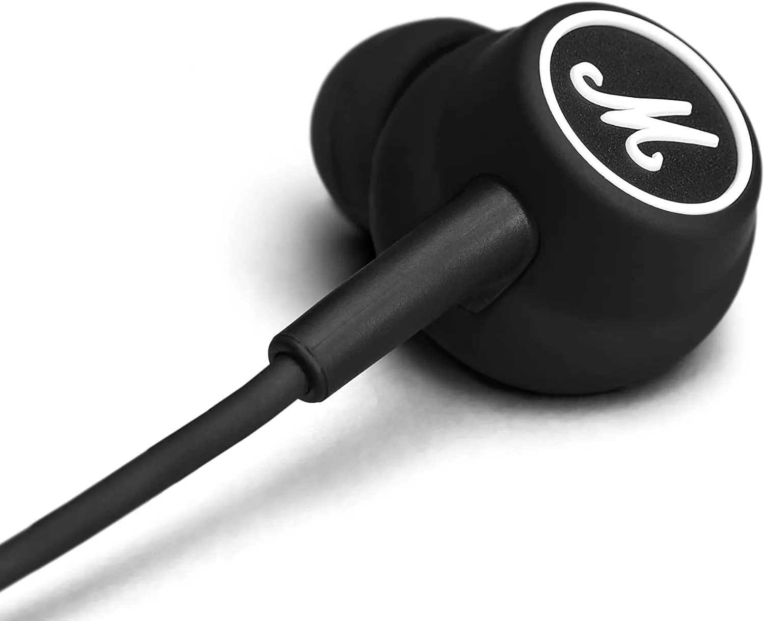 Marshall MODE Wired Earphones