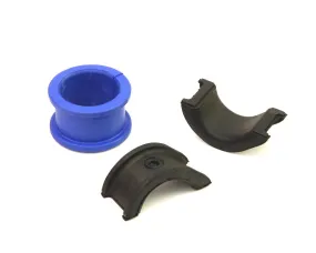 Megan Racing Nissan 240sx 89-94 S13 Reinforced Steering Bush Kit Arms