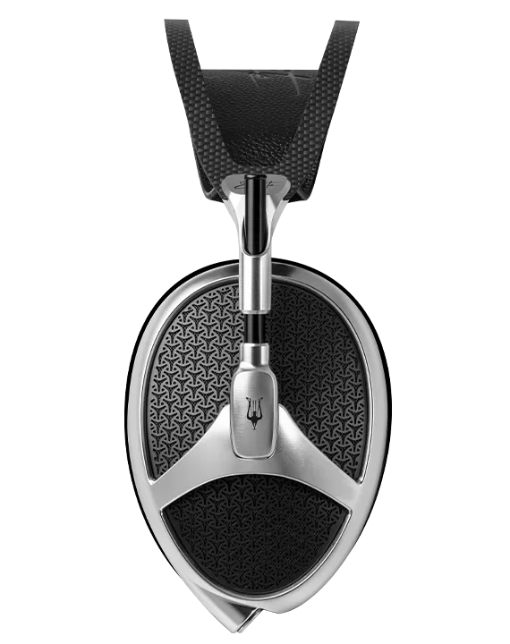 Meze Elite Open-Backed Headphones w/ Upgraded Cable (FLOOR SAMPLE) (available to demo)