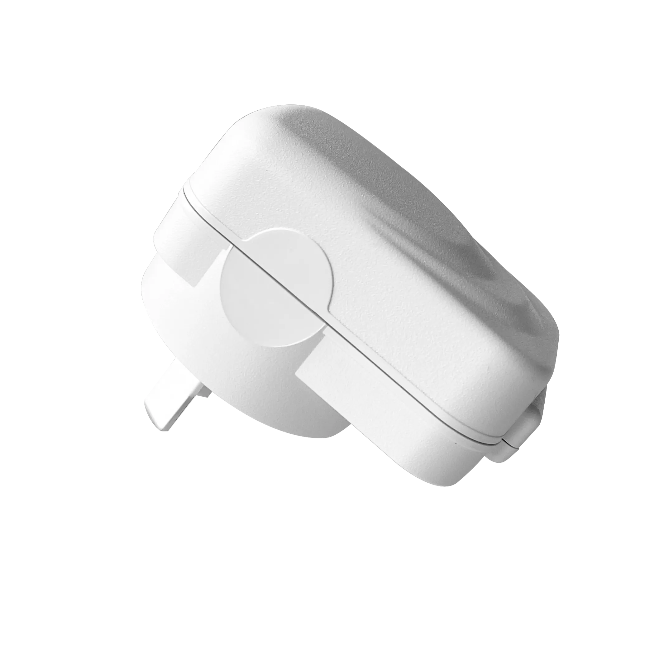 Milkbar Premium Care Charging Cable and Plug