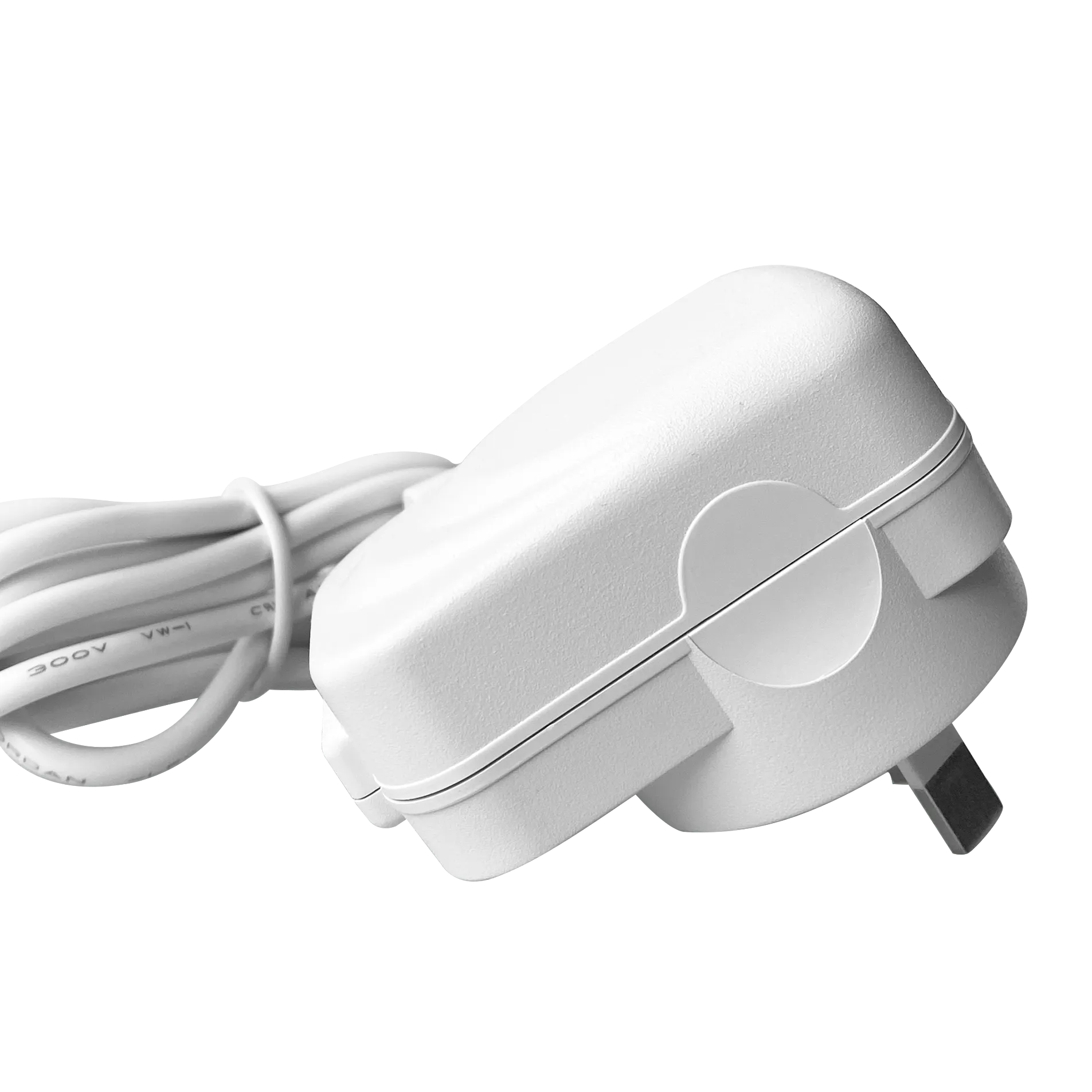 Milkbar Premium Care Charging Cable and Plug