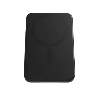 mophie Juice Pack Mini Stand 5000 mAh with Magsafe