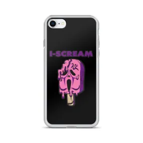 Movie The Food™ "I-Scream" Phone Case - Limited Edition