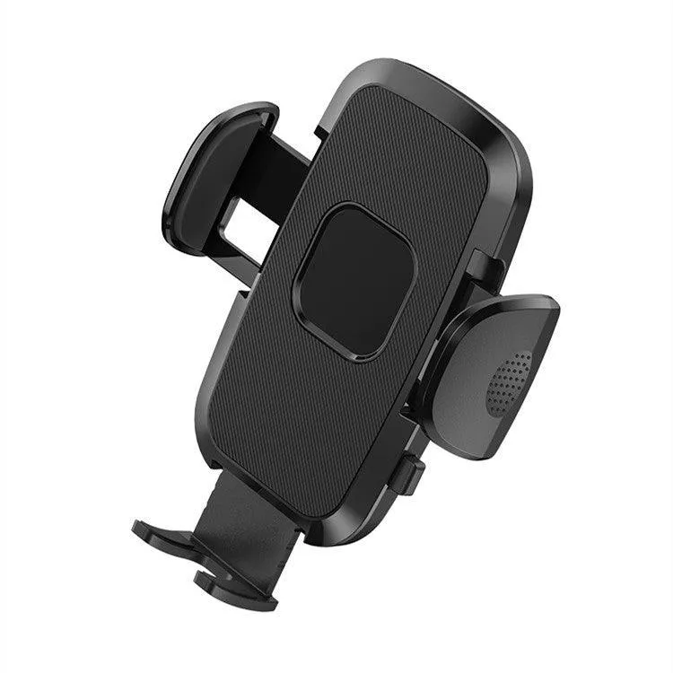 Multifunctional Car Holder Windshield Mobile Phones Stand