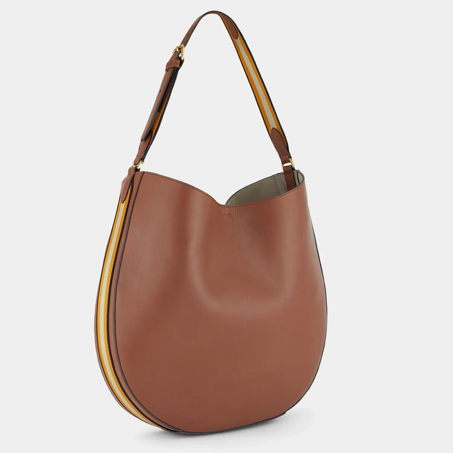 Nastro Hobo Bag