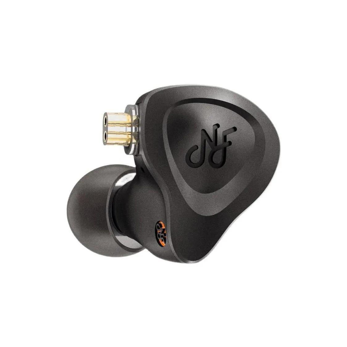 NF Audio NA2  IEM