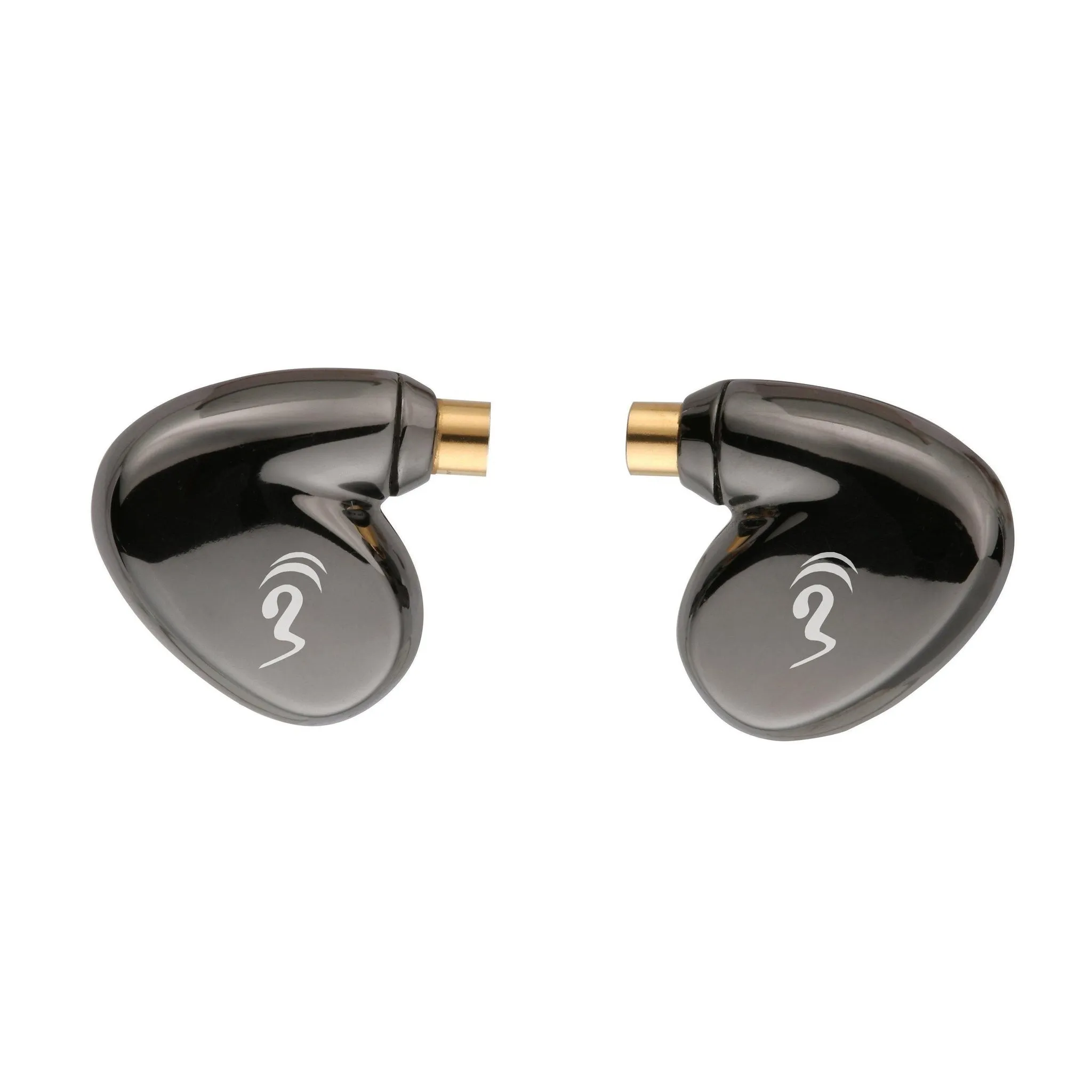 oBravo Cupid | Dynamic   Planar Magnetic IEMs