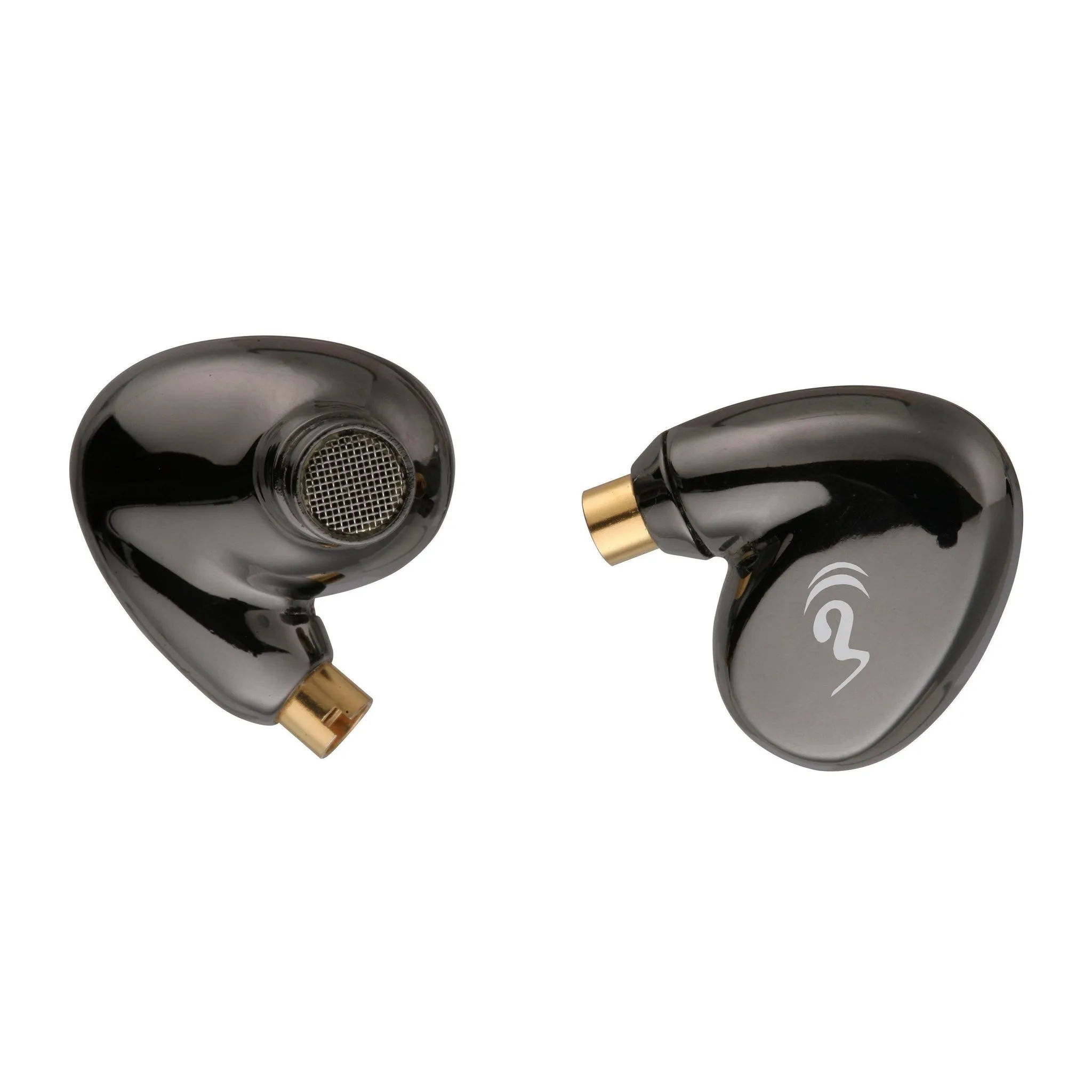 oBravo Cupid | Dynamic   Planar Magnetic IEMs