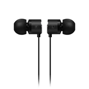 OnePlus USB-C Bullet Earphones