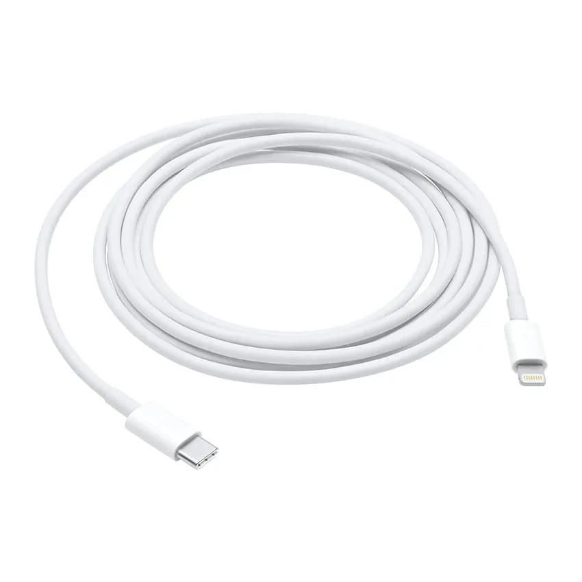 #Originalz Apple Type-C to Lightning Cable 1m