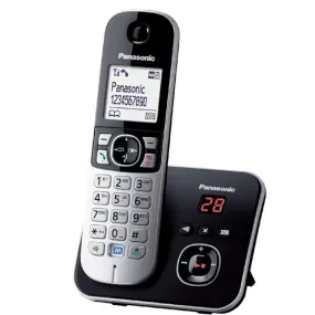 Panasonic Phone KXT 6821