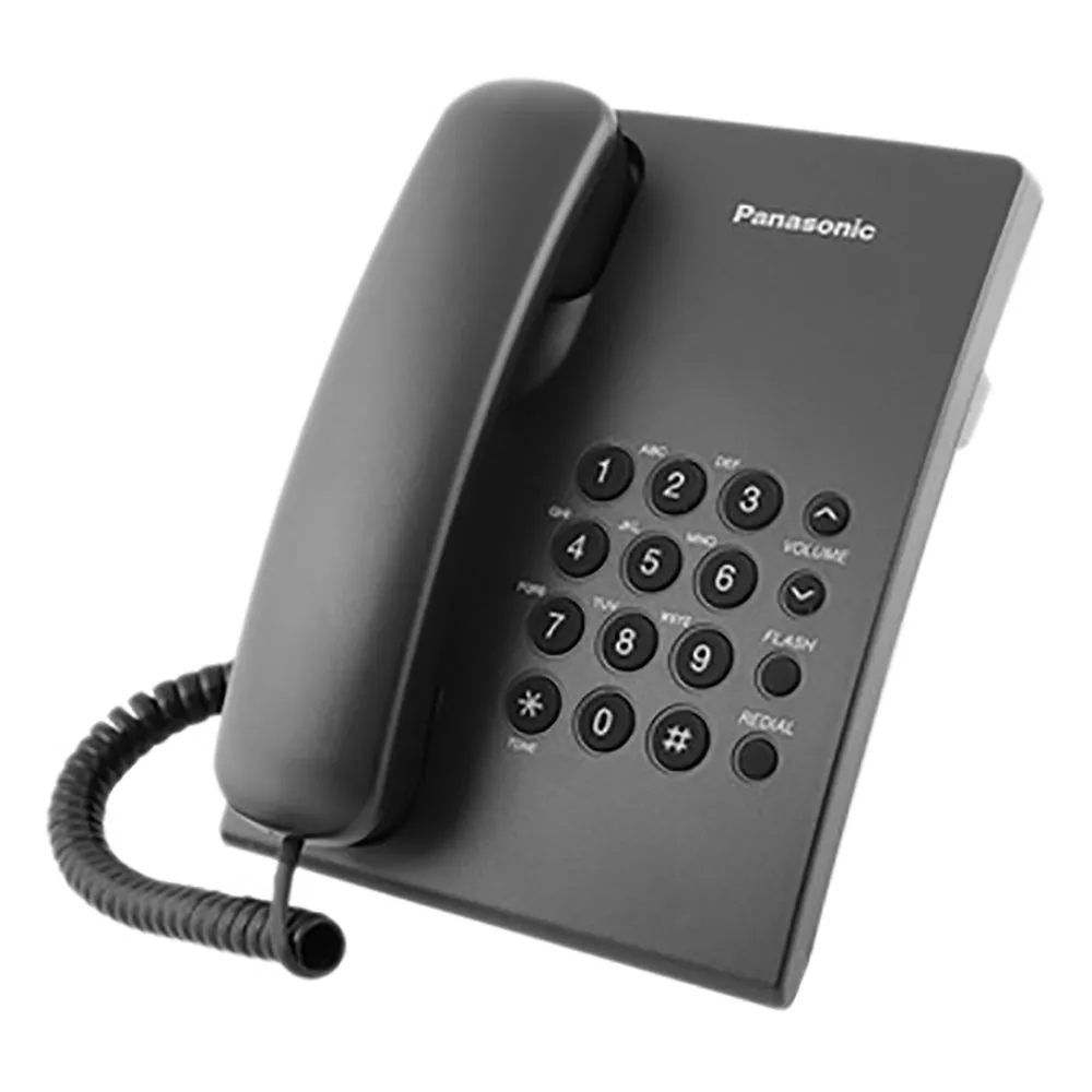 Panasonic Phone KXT500