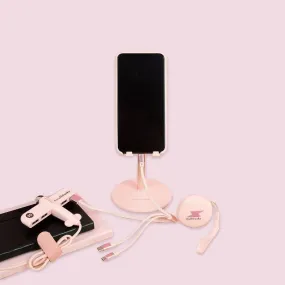 Phone Lover Set