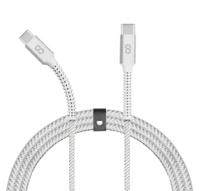 Piston Connect Armour  240W