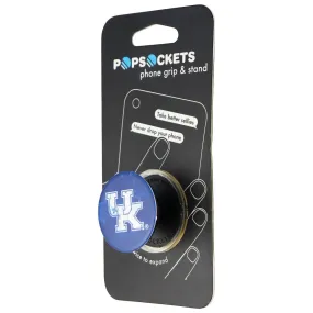 PopSockets: Collapsible Grip & Stand for Phones and Tablets - Kentucky Heritage