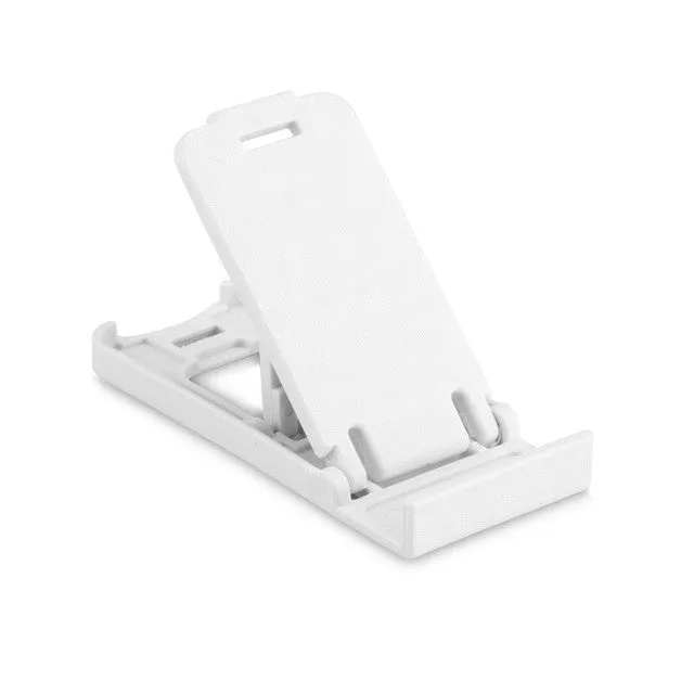 Powstro Phone Holder Stand Multi-function Adjustable Mobile Phone Holders Stands Portable Holders For iphone all Smartphone