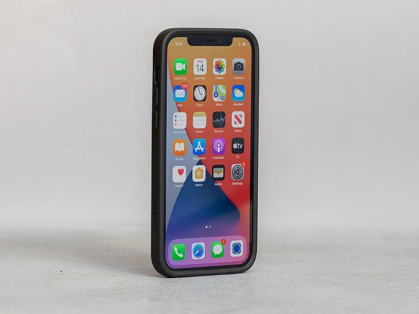 Quad Lock Case - iPhone